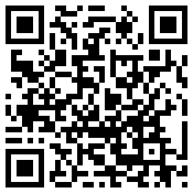 qrcode für PNY 711-VAP002-P2CMI60 Lizenz 5 Jahre 1 CCU