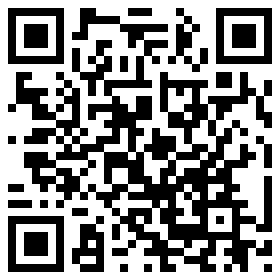 qrcode für PNY 711-VPC022-P2CMI36 Lizenz 3 Jahre 1 CCU