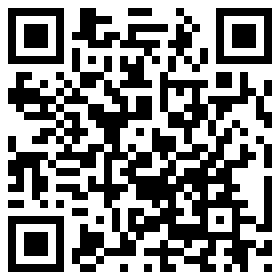 qrcode für Diverse J-H(ST)H 6X2X0,8 Bd - halogenfrei FE Brandmeldeleitung rot Adern Sternvierer