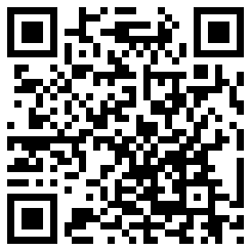 qrcode für Lanberg LCU5-12CU-0100-S