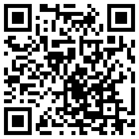 qrcode für PNY 711-DWS021-P2CMI00 RTX vWS Lizenz 1 CCU