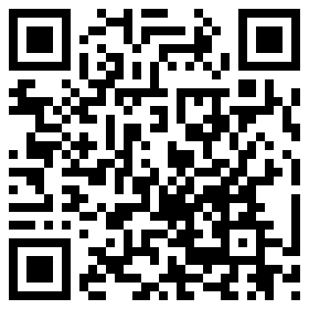 qrcode für PNY 711-DWS022-P2CMI60 RTX vWS Lizenz 5 Jahre 1 CCU