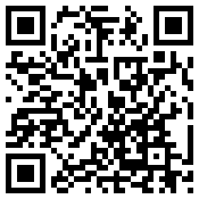 qrcode für Klauke RH150120 - Reduzierhülse 150/120qmm Pressverbinder Cu blank