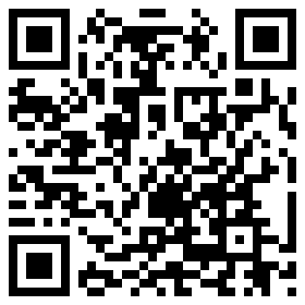 qrcode für Trilux 7723440