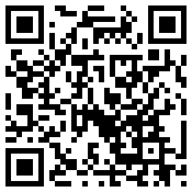qrcode für Mennekes 13212 - PowerTOP Xtra 63A 5P 6H 400V IP67 CEE Stecker vern Kontakte