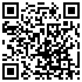 qrcode für ABB S751/3-E25 - Hauptautomat 3 polig