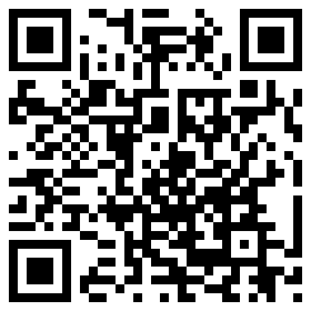 qrcode für Varta 04901 121 411 - Professional Electronik Zelle LR1 (Lady) Alkaline