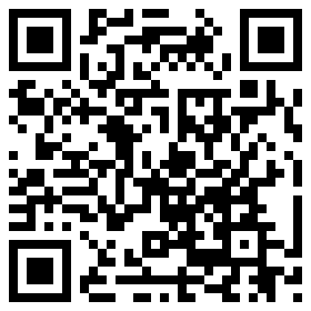 qrcode für Ifm Electronic LK3123 - IFM Elektronischer Füllstandsensor 390mm DC PNP 1xanalog 4 20 mA