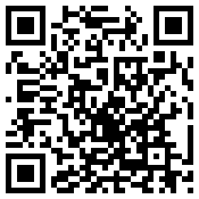 qrcode für Moeller Electric 172890 - EATON PSG60N24RP Stromversorgung 1ph 85 264VAC 24VDC/2 5A