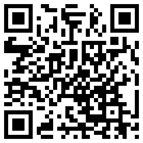 qrcode für Hager HTN650E - SLS Schalter 3P 50A Hutschiene