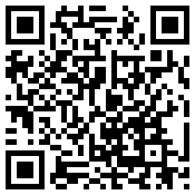 qrcode für BALS 210067 - Stecker TE MULTI GRIP Verschraubung 32A 7p 400V 6h IP44