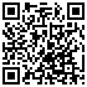 qrcode für MIB Messzeuge 06064062 - Untergestell Stahlkonstruktion Typ 529