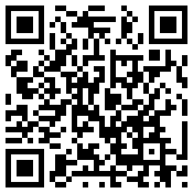 qrcode für Hager FZ737S - Verbindungsset univers horizontal IP44/54 QS