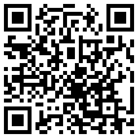 qrcode für PNY 711-VAP002-P2CMI36 Lizenz 3 Jahre 1 CCU