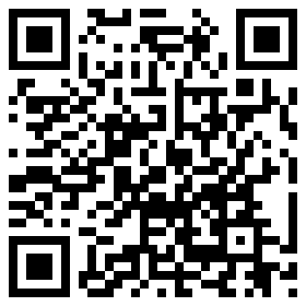 qrcode für Trilux 7722740