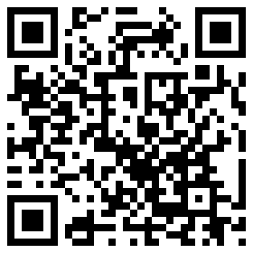 qrcode für HP JH262A - FF 12904E SWITCH CHASSIS