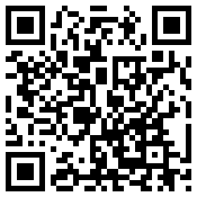 qrcode für ETA ESX10-TB-101-DC24V-1A - Schutzschalter 1A ESX10 TB 101 DC24V 1