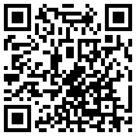 qrcode für Moeller Electric BBS-3/FL-C - EATON Schienenträger 3p Flachschienen 138370