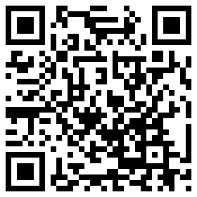 qrcode für Trilux 7722040