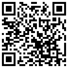 qrcode für Siemens BD01-AK2HX/S33 - Abgangskasten