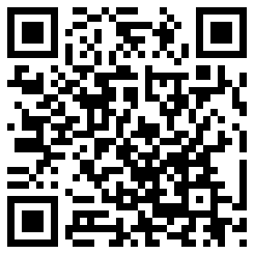 qrcode für Lanberg PCU5-10CC-3000-BK Patchkabel CAT.5E UTP 30 m schwarz