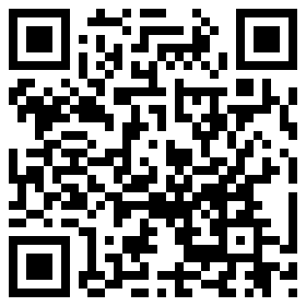 qrcode für TRANSCEND TS64MSQ64V5J - 512MB soDIMM 200polig DDR2 533MHz PC2 4200 CL4 1 8V ungepuffert ECC