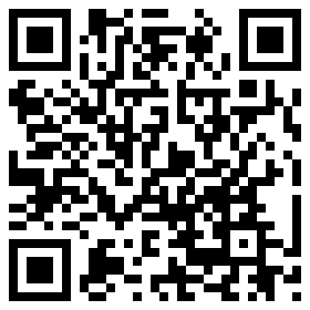 qrcode für Trilux 7720840