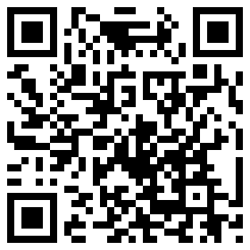 qrcode für Moeller Electric 169129 - EATON DX NET SWD1 Kommunikationsmodul SmartWire DT DA1 IP20