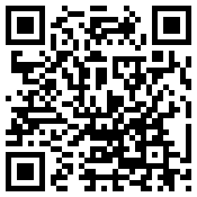 qrcode für Lappkabel ÖLFLEX FD 855 P 5G0, - Lapp 75 qmm Schleppkettenleitung halogenfrei UV best