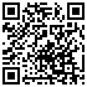 qrcode für Siemens 3SB2202-4LB01 - Schlüsselschalter Komplettgerät 16mm 0 rastend