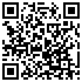 qrcode für Contrinex DW-AD-603-M18 - Induktiver Näherungsschalter 220820103
