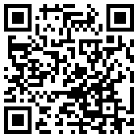 qrcode für Lindner 1720.17 - Mersen B211463 D01 16A 1p Schnapp NEOZED Sockel Schraube/Schraube