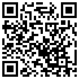 qrcode für Chauvin Arnoux P01120415 - MINIZANGE MN 89