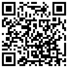 qrcode für Rittal SK 3244.140 - SK Filterlüfter TopTherm 700/770 m³/h 400/460 1~ 50/60 BH 323x323