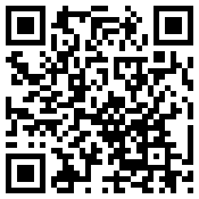 qrcode für Phoenix Contact GMVSTBW 2,5/ 3-ST - 1737822 Leiterplattensteckverbinder