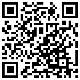 qrcode für Ifm Electronic LT8022 - IFM Elektronischer Füllstand/ Temperatursensor 195mm DC PNP 2xS