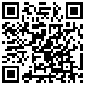 qrcode für Harting 19300160282 - Han 16B asg2 M32