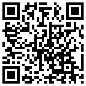 qrcode für Phoenix Contact 0719090