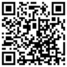qrcode für Phoenix Contact 3026560