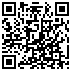 qrcode für Trilux 7719951