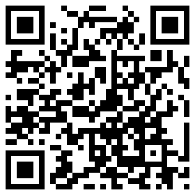 qrcode für Jung A 590 KO5K WW - A590KO5KWW Wippe Symbol Klingel Lichtleiter Serie A alpinweiß