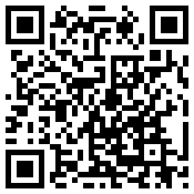 qrcode für Fränkische Rohrwerke RMKu-E 16 - Fränkische Kunststoff Steckmuffe transparent 25930016