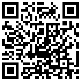 qrcode für OBO Bettermann MKS 130 FS - Kabelrinne MKS gelocht 110x300x3000 St FS Verbinder 6060307