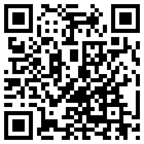 qrcode für Moeller Electric NZMN2-AF225-NA - EATON Leistungsschalter 3p 225A 271101