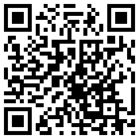 qrcode für Weidmüller SAIL-M8GS-3-3,0U - SAIL M8G 3 3 0U Sensor/Aktor Leitung M8 3 3m 1824590300