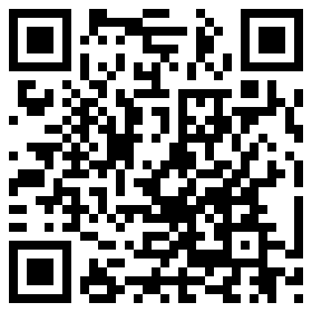 qrcode für HP U9NH7E SVCS 5 Jahre Next Business Day Service