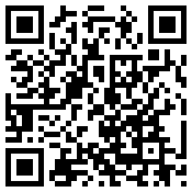 qrcode für HP U86CZE SVCS 4y Premium+ Onsite TRV MWS