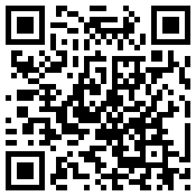 qrcode für Trilux 7718351