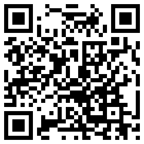 qrcode für HP UF4J9E SVCS 3 Jahre Onsite PDA