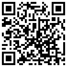 qrcode für Siemens 5SH201 - DIAZED Formstoffkappe NDZ E16